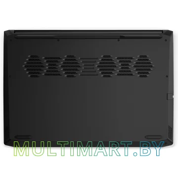 Игровой ноутбук Lenovo IdeaPad Gaming 3 15IHU6 (82K10011RK) картинка 15